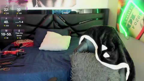 sara_bdsm online show from 05/14/26, 02:57
