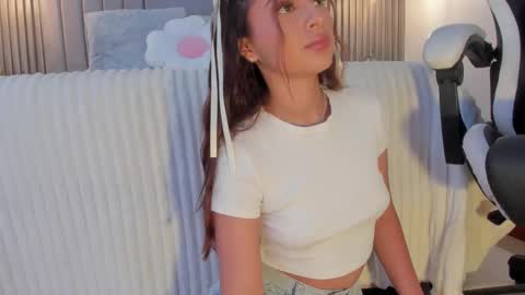  Sara online show from 03/05/25, 02:36