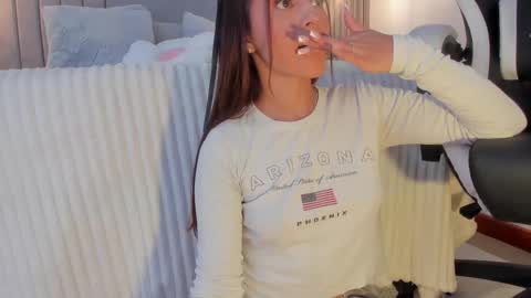  Sara online show from 03/06/25, 03:24