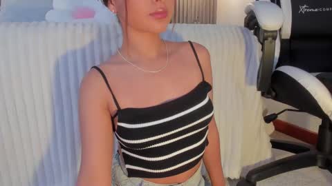  Sara online show from 03/07/25, 03:19