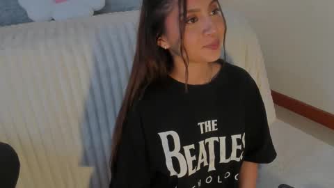  Sara online show from 03/10/25, 05:33