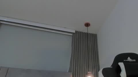  Sara online show from 03/11/25, 02:32