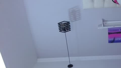 Snapshot of sara_blomd chatting on 04/16/26, 03:29 sara_blomd online show from 04/16/26, 03:29