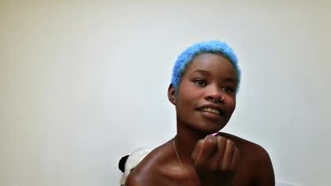 Sara  online show from 03/14/26, 04:12