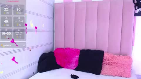 sarita online show from 11/27/25, 12:51