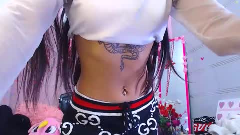 sarita online show from 01/18/26, 03:16