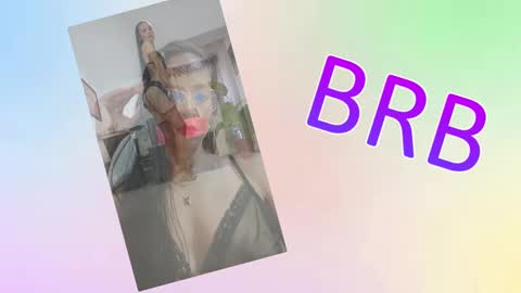 Snapshot of sara_carmona chatting on 03/02/25, 06:08 SARA online show from 03/02/25, 06:08