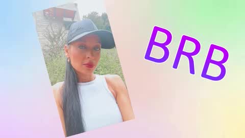 SARA online show from 03/12/26, 10:43