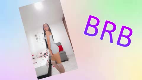 SARA online show from 03/22/26, 09:34