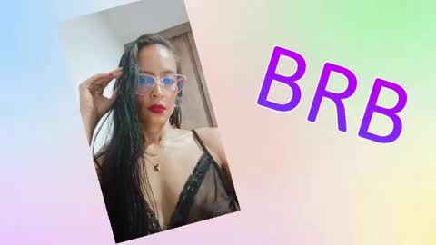 SARA online show from 04/24/26, 10:28