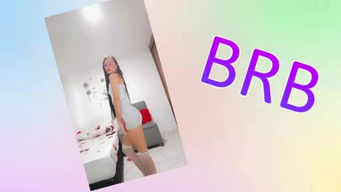 SARA online show from 05/04/26, 12:45