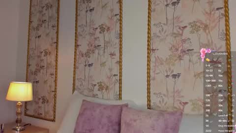 Sara online show from 01/08/26, 07:49