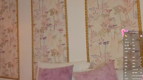 Sara online show from 01/13/26, 07:41