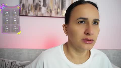   online show from 09/27/25, 11:04