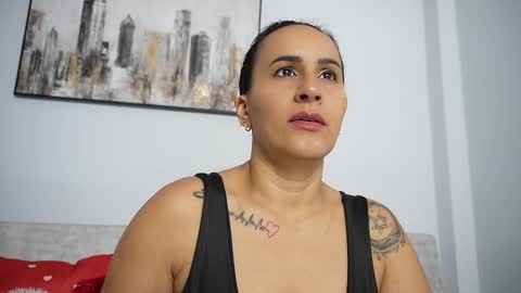   online show from 10/13/25, 12:05