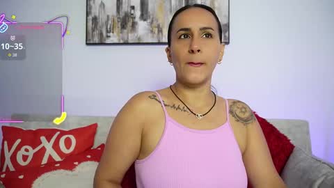   online show from 10/29/25, 11:23