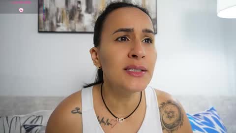   online show from 02/02/26, 11:09