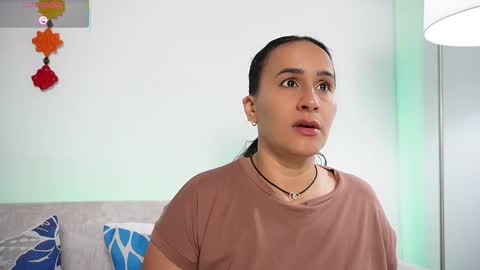   online show from 02/14/26, 10:56