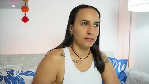   online show from 02/20/26, 11:00