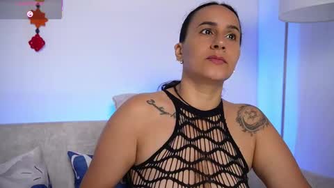   online show from 03/02/26, 11:06