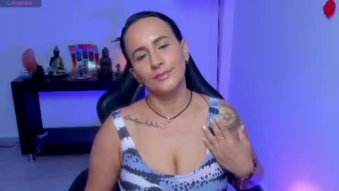 Snapshot of sara_charmy chatting on 07/01/26, 07:13 online show from 07/01/26, 07:13