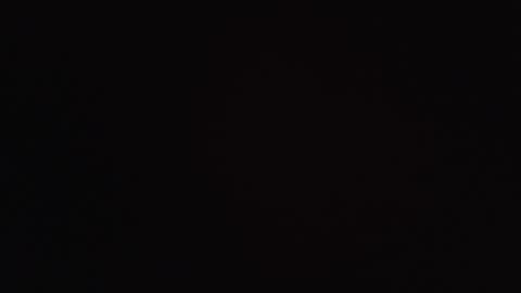  SARA online show from 10/10/25, 11:20