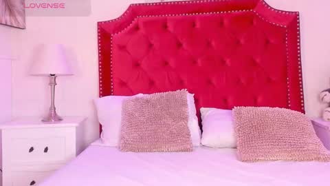  SARA online show from 10/14/25, 11:33