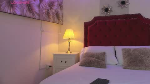  SARA online show from 10/16/25, 11:22