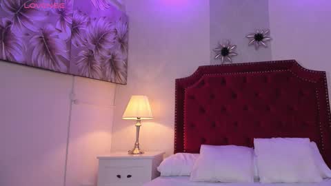  SARA online show from 10/19/25, 11:33