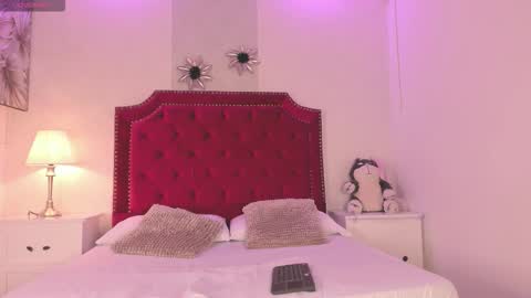  SARA online show from 11/02/25, 11:12