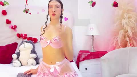  SARA online show from 02/14/26, 12:02