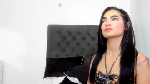 sara online show from 01/18/25, 09:34