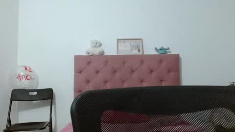 Sara online show from 12/17/25, 01:22