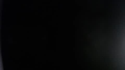 sara felipe online show from 02/01/25, 01:55