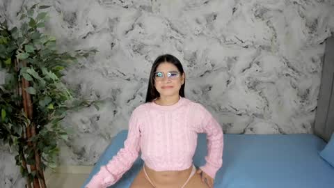 Snapshot of sara_fernandezz chatting on 02/06/25, 05:57 sara online show from 02/06/25, 05:57