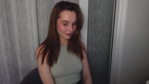 sara_foot online show from 02/10/25, 04:14