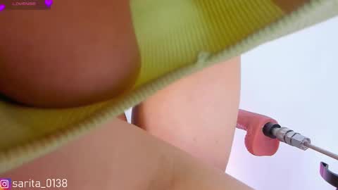 Snapshot of sara_goddess01 chatting on 02/04/25, 12:29 Sara online show from 02/04/25, 12:29