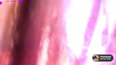 Snapshot of sara_goddess01 chatting on 10/10/25, 09:25 Sara online show from 10/10/25, 09:25