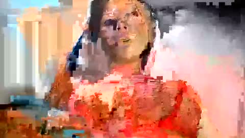 sara_gomez1_ online show from 11/20/25, 11:15