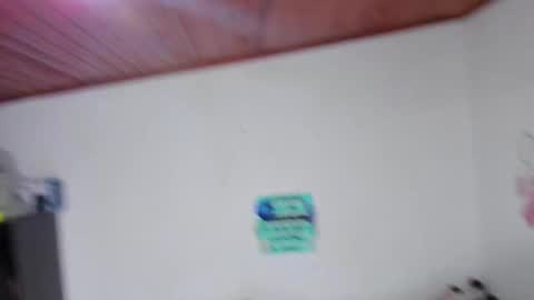 sara gonzalez online show from 09/16/25, 11:17