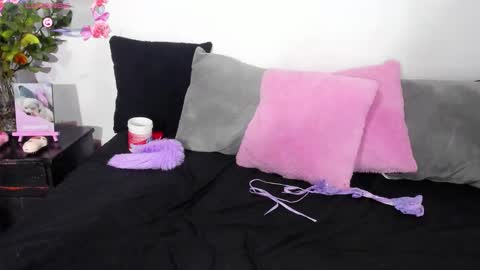 sara gonzalez online show from 01/16/26, 12:58