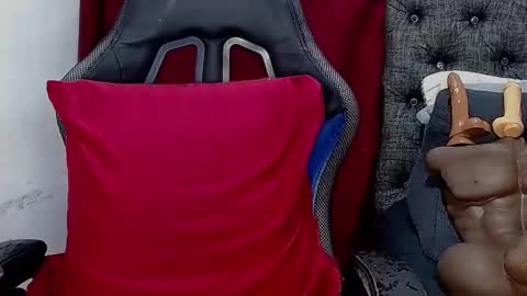 Sara Greyx online show from 02/14/25, 11:31