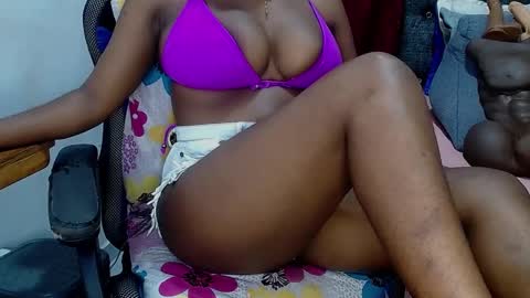 Sara Greyx online show from 02/19/25, 02:01