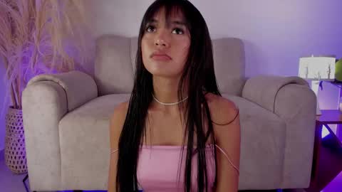 S A R A online show from 10/14/25, 01:17