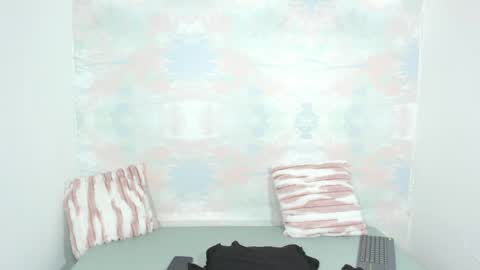 Snapshot of sara_hannks chatting on 04/21/26, 03:28 sara_hannks online show from 04/21/26, 03:28