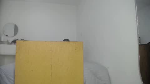 Maria online show from 09/22/25, 09:50