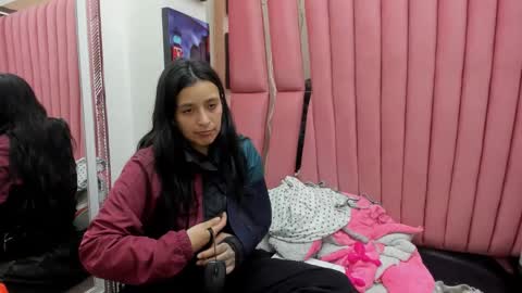 sara_honny online show from 02/05/26, 03:33