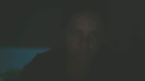 Sara hot34 online show from 12/17/25, 02:17