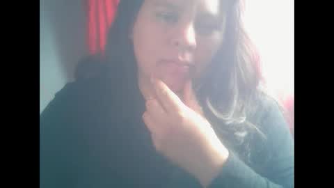 Sara hot34 online show from 01/14/26, 01:17