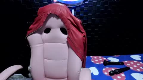 no limits sarah online show from 03/07/25, 04:02